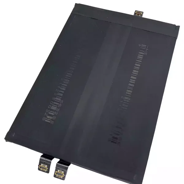 แบตเตอรี่โทรศัพท์มือถือ BP48 สำหรับรุ่น Xiaomi Redmi K50 Gaming / Poco ...
