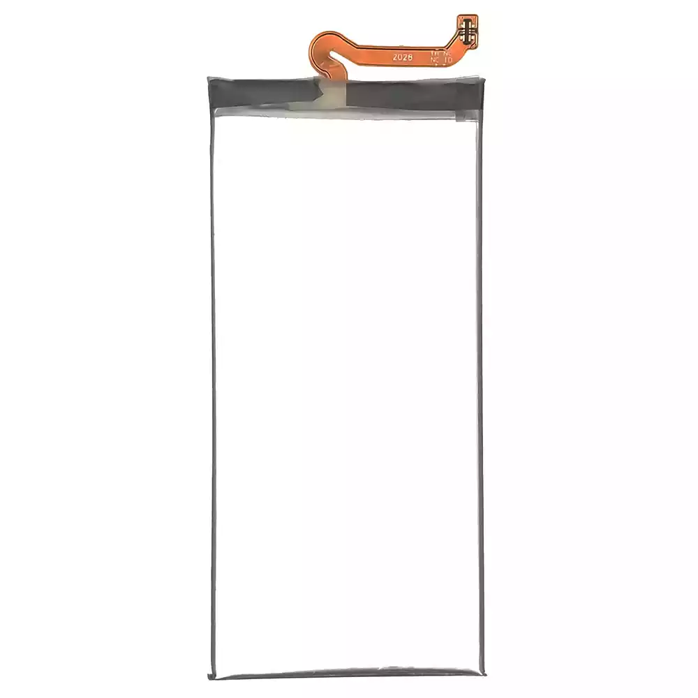 แบตเตอรี่โทรศัพท์มือถือ BL-T39 สำหรับรุ่น LG G7 ThinQ / Q7 / Q7+ / Q7a / K40 / K12+ / K12 Plus / Q9 One / G7 Fit / G7 Fit+ - Image 2