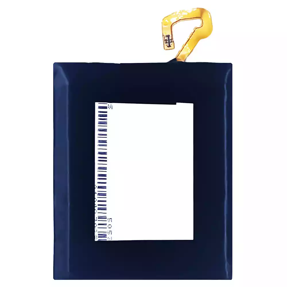 แบตเตอรี่โทรศัพท์มือถือ BL-T36 สำหรับรุ่น LG K11 Plus /K10 / K10+ - Image 2