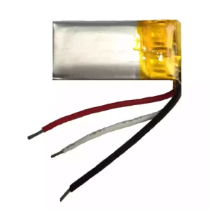 แบตเตอรี่หูฟังสำหรับ Beats Powerbeats 2,Powerbeats 3