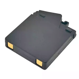 แบตเตอรี่หูฟังสำหรับ Sennheiser PCX 360 BT,PX 210 BT,PX 310 BT,PX 360,PX 360 BT,PXC 310,PXC 310 BT,PXC 360 BT