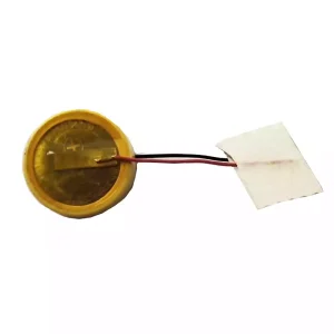 แบตเตอรี่หูฟังสำหรับ Marshall Minor II,JBL TUNE 120 TWS