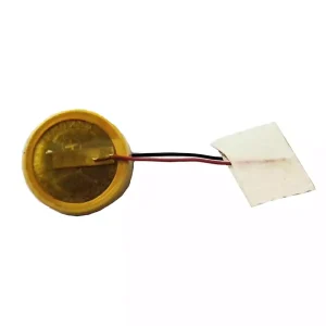 แบตเตอรี่หูฟังสำหรับ Marshall Minor III,Marshall Minor IV,Razer Hammerhead Wireless