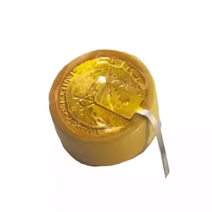 แบตเตอรี่หูฟังสำหรับ Airpods Pro,CP1154