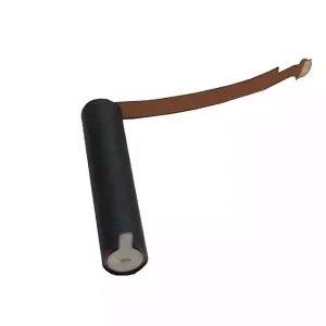 แบตเตอรี่หูฟังสำหรับ AirPods 1st generation,AirPods 2nd generation