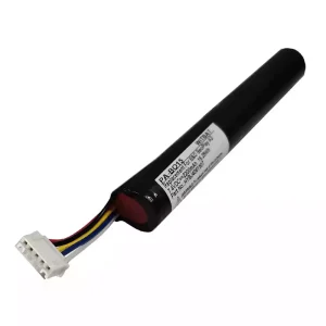 แบตเตอรี่ลำโพงสำหรับ Bang & Olufsen BeoPlay A2,BeoPlay A2 Active,BeoLit 15,BeoLit 17,YBJ4061507