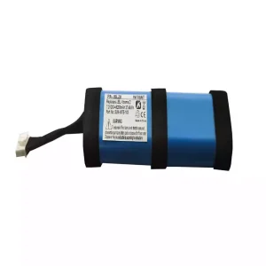 แบตเตอรี่ลำโพงสำหรับ JBL Xtreme 2,SUN-INTE-103