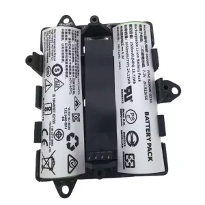 แบตเตอรี่ลำโพงสำหรับ Bose Soundlink Revolve+ 2,Soundlink Revolve Plus 2,080061,080065