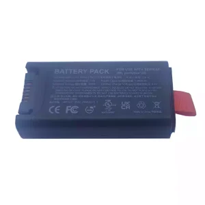 แบตเตอรี่ลำโพงสำหรับ JBL BATTERY 200,J20-H