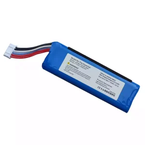 แบตเตอรี่ลำโพงสำหรับ Flip 3,Flip 3 SE,Flip 3 Stealth Edition,Flip Essential