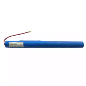 แบตเตอรี่ลำโพงสำหรับ Jawbone Big Jambox