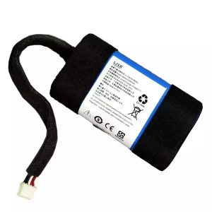 แบตเตอรี่ลำโพงสำหรับ ANKER Soundcore 2 Boost