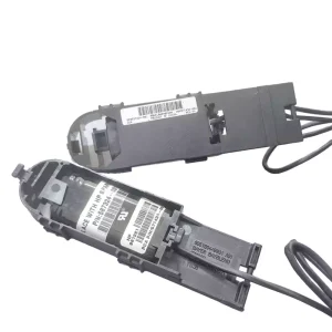 แบตเตอรี่เดิม HP G7 512M 1G FBWC,587324-001 571436-002 571436-003