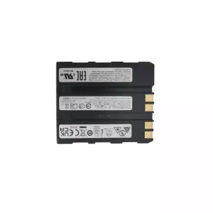 แบตเตอรี่เดิม Leica GEB364