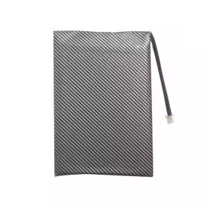 แบตเตอรี่เดิม ANBERNIC RG35XX 605065