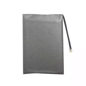 แบตเตอรี่เดิม ANBERNIC RG35XX plus,754663