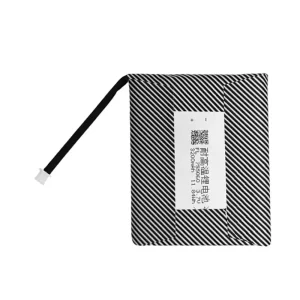 แบตเตอรี่เดิม ANBERNIC RG 40XXV 40XXH 353V G350 755060