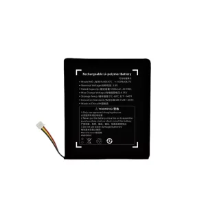 แบตเตอรี่เดิม ANBERNIC RG 556,RG 557,FL806475