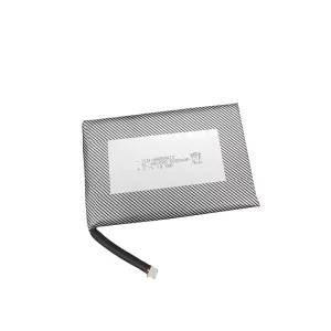 แบตเตอรี่เดิม ANBERNIC RG 505 606090