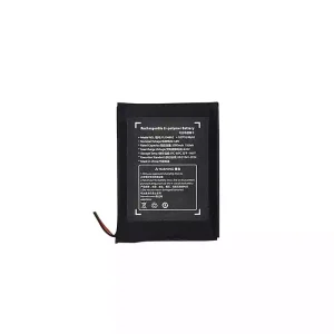 แบตเตอรี่เดิม ANBERNIC RG 406H