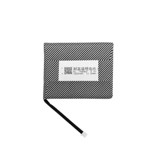 แบตเตอรี่เดิม ANBERNIC RG 353VS