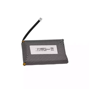 แบตเตอรี่เดิม ANBERNIC RG 34XX 123658