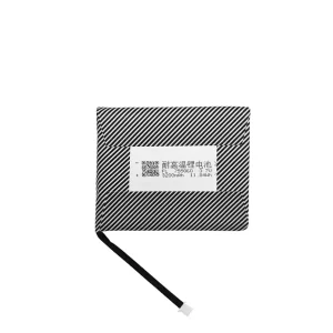 แบตเตอรี่เดิม Trimui Brick(TG3040)