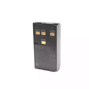 แบตเตอรี่เดิม Leica GEB111