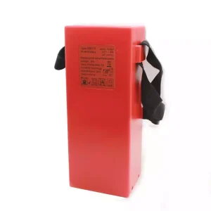 แบตเตอรี่เดิม Leica GEB171,TPS100/TCA1800/TC2003