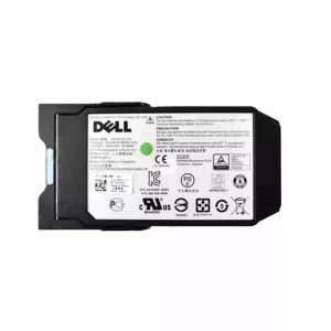 แบตเตอรี่เดิม DELL 03-55753-301 SC7020 SC5020 SC3020 JVR23