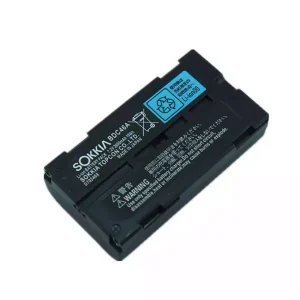 แบตเตอรี่เดิม SOKKIA BDC46A,SET500 SET600 SET10 SET10K SET30R SET30RK