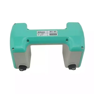 แบตเตอรี่เดิม Nikon BC-80