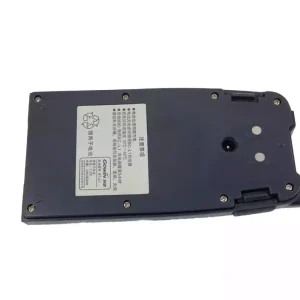 แบตเตอรี่เดิม Gowin BL-L1