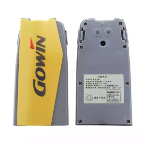 แบตเตอรี่เดิม Gowin BL-L1A