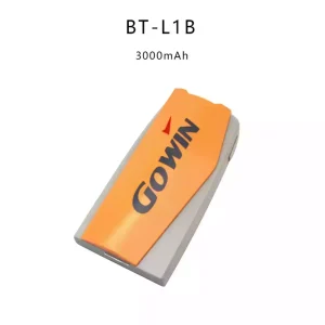 แบตเตอรี่เดิม Gowin BL-L1B