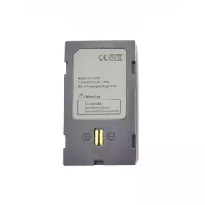 แบตเตอรี่เดิม ZHD BL-5000 RTKV30 RTKV60 RTKV90