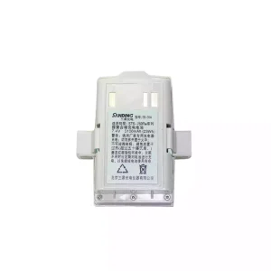 แบตเตอรี่เดิม South SB-35A Total Station STS-760R