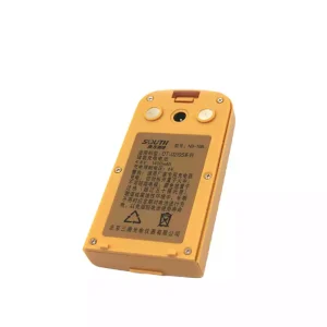 แบตเตอรี่เดิม South NB-10B Total Station TD-02/TD-05