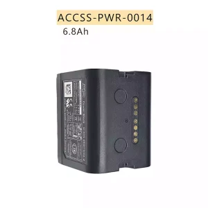 แบตเตอรี่เดิม FARO ACCSS-PWR-0014