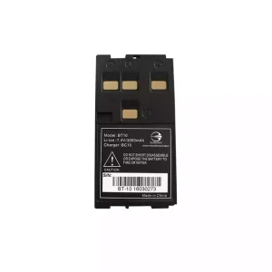 แบตเตอรี่เดิม ZTS-121R/ZTS-420R,HTS-221/HTS-520R Total Station