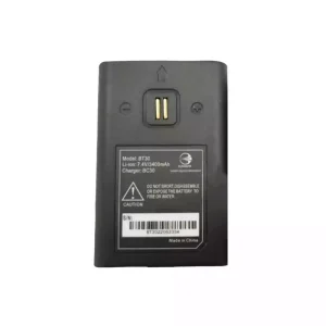 แบตเตอรี่เดิม ZTS-121M/HTS-221M/ATS-320M Total Station