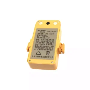 แบตเตอรี่เดิม South NB-25C Total Station NTS-370