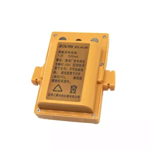 แบตเตอรี่เดิม South NB-30B Total Station