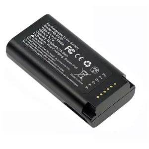 แบตเตอรี่เดิม Eufy E340,HB-E340