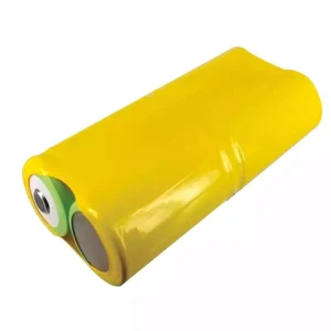 แบตเตอรี่เดิม Fluke 91, 92,93,95,97,99,92B,96B,99B,105,105B,97Auto,98Auto