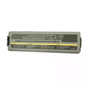 แบตเตอรี่เดิม Epson C12C831082,D121A,PictureMate 200