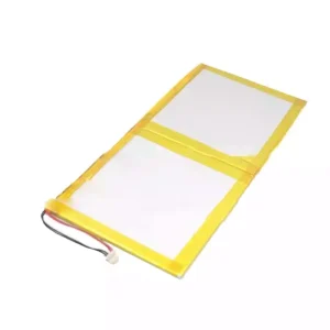 แบตเตอรี่เดิม Chuwi SurBook CWI538,NV-2785143-2S