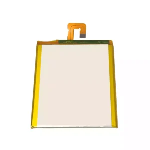 แบตเตอรี่เดิม Lenovo L13D1P31,IdeaTab S5000,Tab 2 A7-10,A7-20,A7-30,A7-50