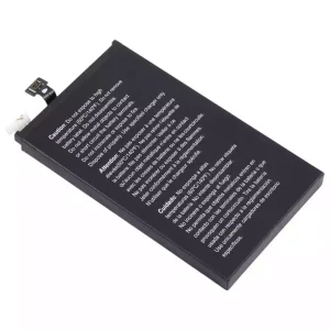 แบตเตอรี่เดิม Kyocera E7110,SCP-74LBPS