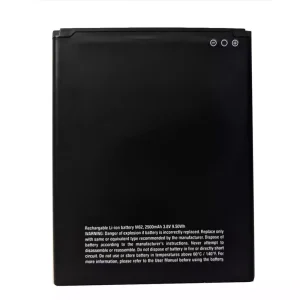 แบตเตอรี่เดิม Marshall London KB-1501,M62